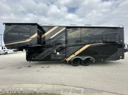 New 2026 Jayco Pinnacle 32RLTS available in Altoona, Iowa