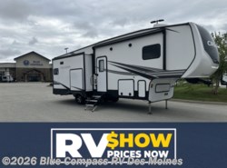 Used 2023 CrossRoads Cruiser Aire CR28RD available in Altoona, Iowa