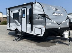Used 2025 Jayco Jay Flight SLX 175FQ available in Altoona, Iowa