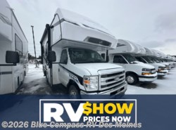 New 2026 Forest River Sunseeker LE 1950LE available in Altoona, Iowa