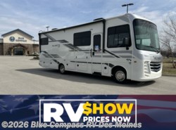 New 2026 Jayco Alante 29F available in Altoona, Iowa