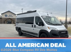 New 2026 Jayco Swift 20T available in Altoona, Iowa