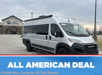 New 2026 Jayco Swift 20T available in Altoona, Iowa