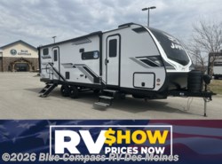 New 2026 Jayco Jay Feather 27BH available in Altoona, Iowa