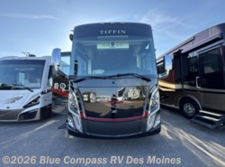 Used 2020 Tiffin Zephyr 45 PZ available in Altoona, Iowa