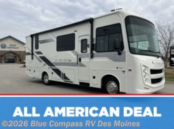New 2026 Entegra Coach Vision SE 27ASE available in Altoona, Iowa