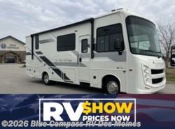New 2026 Entegra Coach Vision SE 27ASE available in Altoona, Iowa