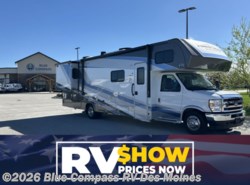 New 2026 Forest River Sunseeker 3010DS available in Altoona, Iowa