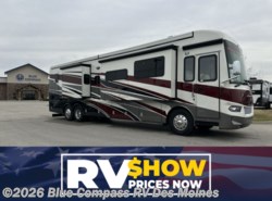 New 2026 Newmar Ventana 4369 available in Altoona, Iowa
