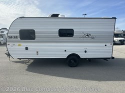 New 2026 Jayco Jay Flight SLX 172DB available in Altoona, Iowa