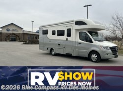 New 2027 Winnebago View 24R available in Altoona, Iowa
