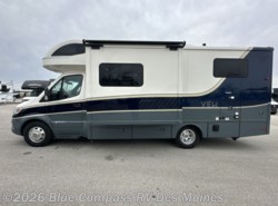 New 2027 Winnebago View 24R available in Altoona, Iowa