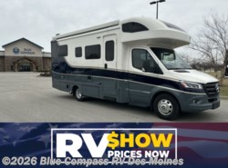New 2027 Winnebago View 24R available in Altoona, Iowa
