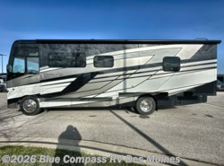 New 2026 Newmar Bay Star 3114 available in Altoona, Iowa