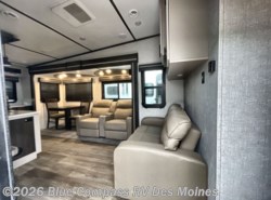 Used 2021 CrossRoads Cruiser Aire CR28RD available in Altoona, Iowa