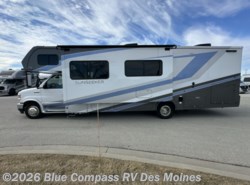 New 2026 Forest River Sunseeker 3010DS available in Altoona, Iowa