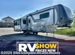 New 2026 Forest River Rockwood Signature R361RLS available in Altoona, Iowa