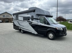 New 2026 Tiffin Wayfarer 25 XPW available in Altoona, Iowa