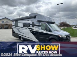 New 2026 Tiffin Wayfarer 25 XPW available in Altoona, Iowa