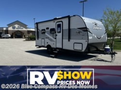 New 2026 Jayco Jay Flight SLX 180LK available in Altoona, Iowa