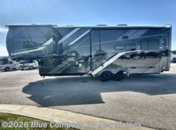 New 2026 Jayco Pinnacle 32RLTS available in Altoona, Iowa