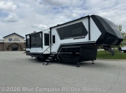 Used 2025 Brinkley RV Model G 3500 available in Altoona, Iowa
