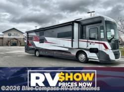 New 2026 Tiffin Byway 38 BL available in Altoona, Iowa