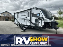 New 2026 Jayco Jay Feather 24FK available in Altoona, Iowa