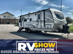 Used 2023 Keystone Cougar Half-Ton 25RDS available in Altoona, Iowa