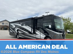 Used 2019 Jayco Precept Prestige 36H available in Altoona, Iowa