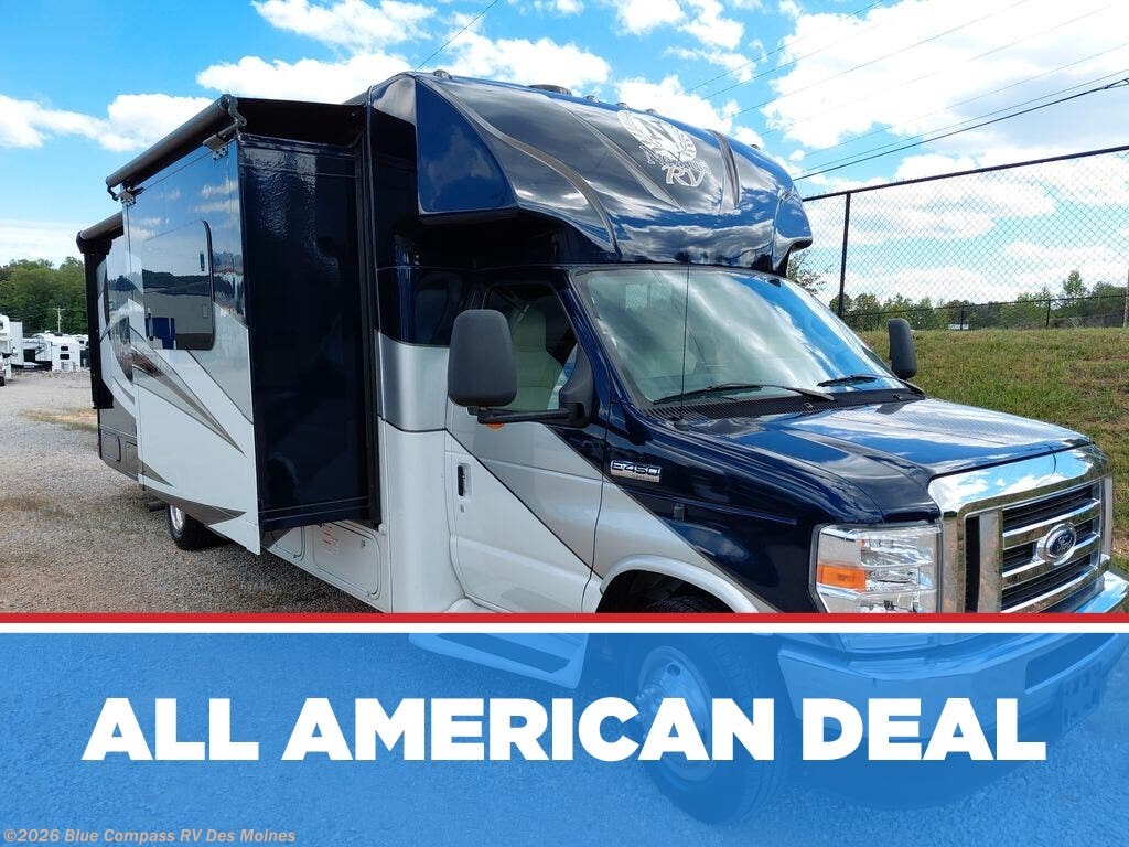 Used 2022 Nexus Viper 29V available in Altoona, Iowa