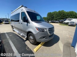 Used 2021 Pleasure-Way Plateau TS available in Altoona, Iowa