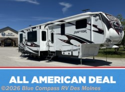 Used 2011 Miscellaneous Unknown Unknown 3912 available in Altoona, Iowa