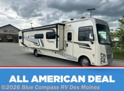 Used 2024 Coachmen Mirada 35OS available in Altoona, Iowa