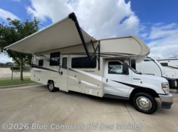 Used 2023 Coachmen Leprechaun 298KB - FORD E450 available in Altoona, Iowa