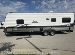 Used 2022 Miscellaneous Unknown Unknown 265TH available in Altoona, Iowa