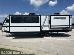 New 2027 Jayco Jay Feather 26FK available in Altoona, Iowa