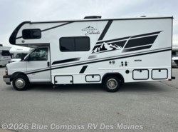 New 2027 East to West Entrada 210NS available in Altoona, Iowa