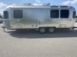 New 2027 Airstream Flying Cloud 25FB Twin available in Altoona, Iowa