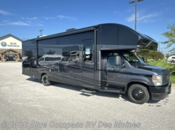 New 2027 Jayco Greyhawk 29MV available in Altoona, Iowa