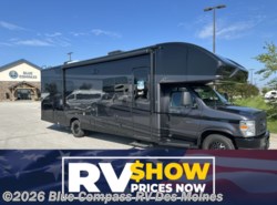 New 2027 Jayco Greyhawk 29MV available in Altoona, Iowa