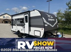 New 2027 Jayco Jay Flight 175BH available in Altoona, Iowa