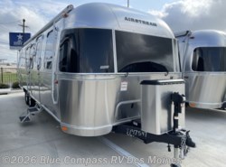 New 2026 Airstream Flying Cloud 30FB Bunk available in Altoona, Iowa