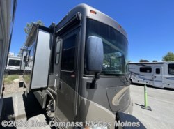 Used 2011 Itasca Meridian 34Y available in Altoona, Iowa