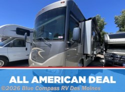 Used 2011 Itasca Meridian 34Y available in Altoona, Iowa