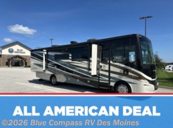 Used 2019 Tiffin Open Road Allegro 34 PA available in Altoona, Iowa