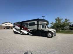 Used 2026 Newmar Grand Star 3948 available in Altoona, Iowa