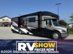 Used 2026 Newmar Grand Star 3948 available in Altoona, Iowa