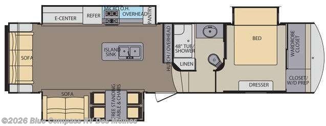 Used 2014 Shasta Phoenix 33CK available in Altoona, Iowa