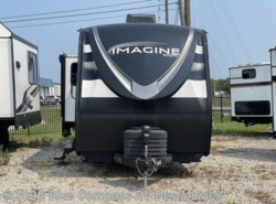 Used 2023 Grand Design Imagine 3210BH available in Altoona, Iowa